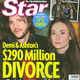 Image for article titled This Week In Tabloids: Ashton & Demi's Divorce Dramz